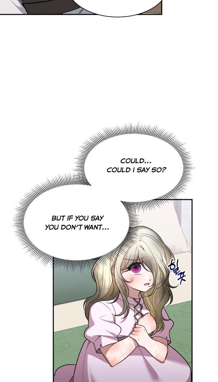 Page 20 of Chapter 9