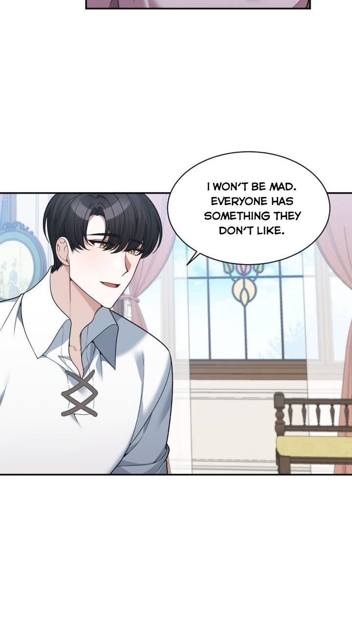 Page 21 of Chapter 9