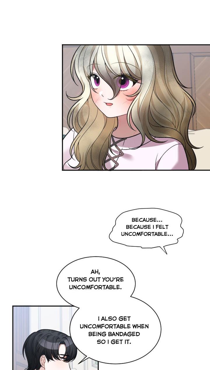 Page 22 of Chapter 9