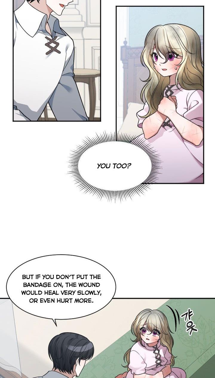 Page 23 of Chapter 9