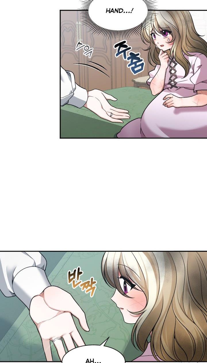 Page 25 of Chapter 9