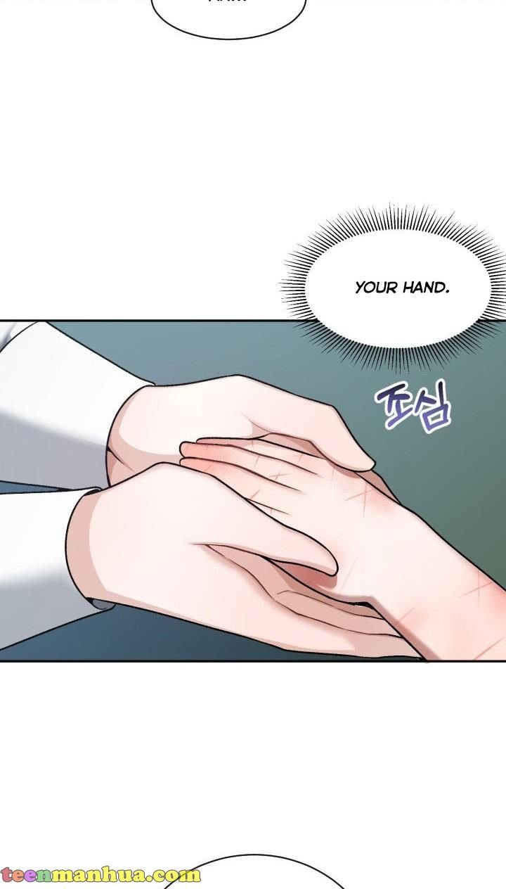 Page 26 of Chapter 9