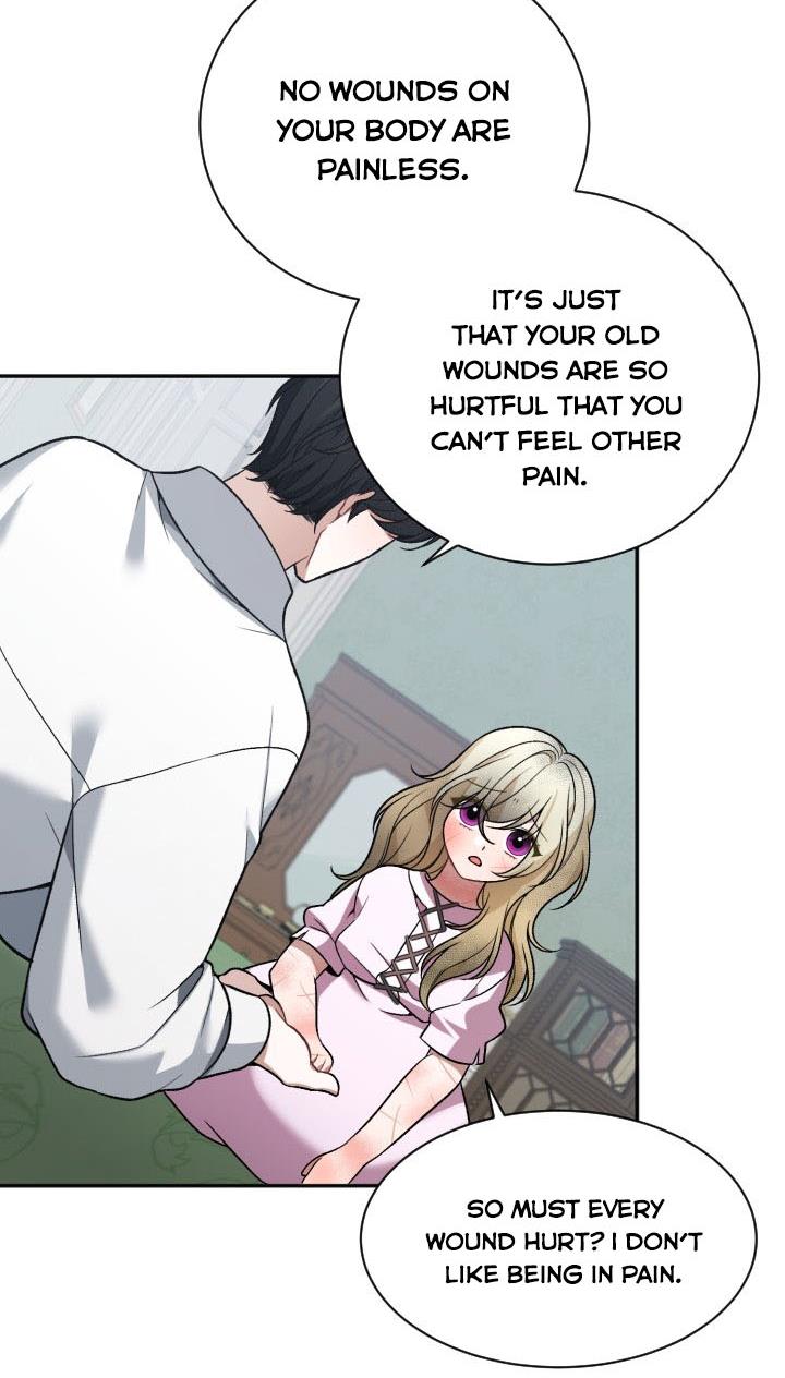 Page 27 of Chapter 9