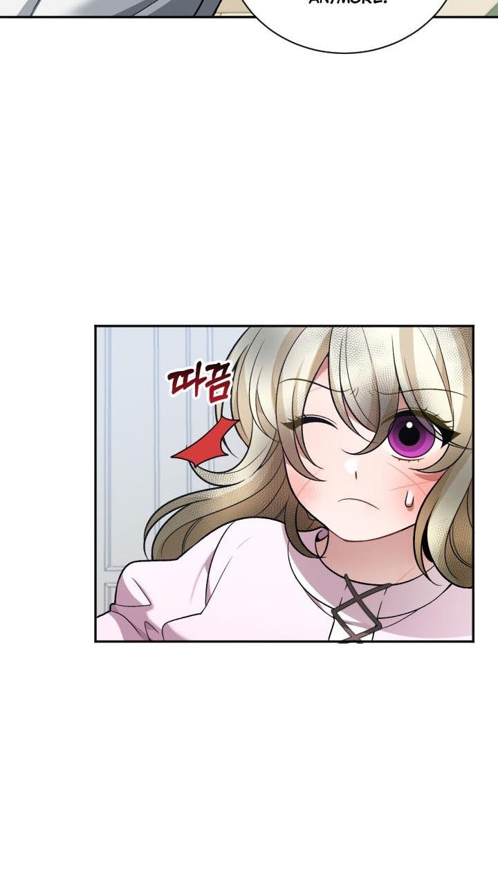 Page 29 of Chapter 9