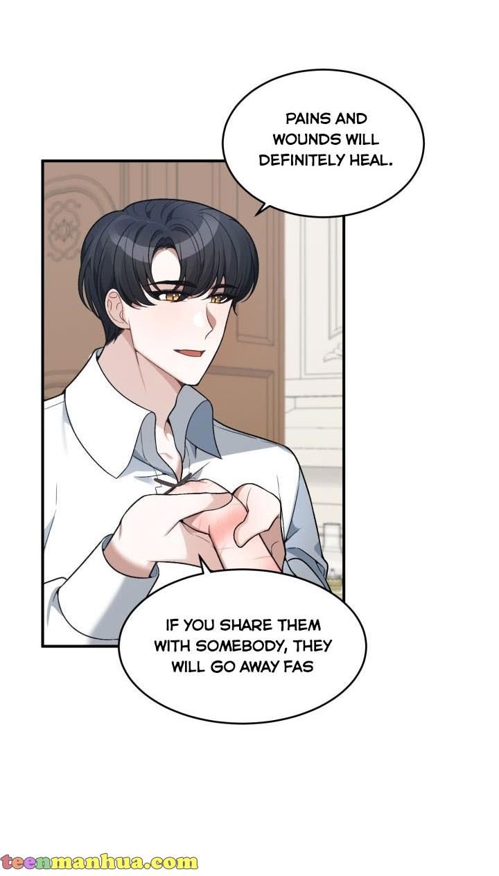 Page 30 of Chapter 9
