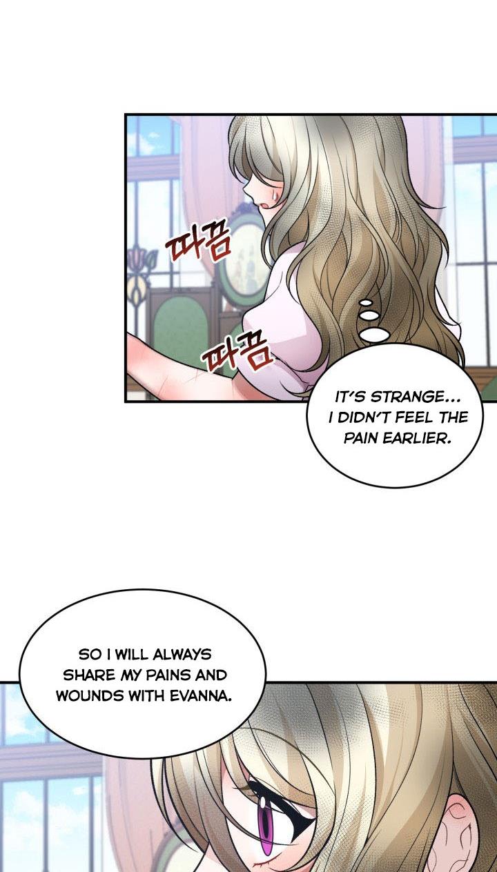 Page 31 of Chapter 9