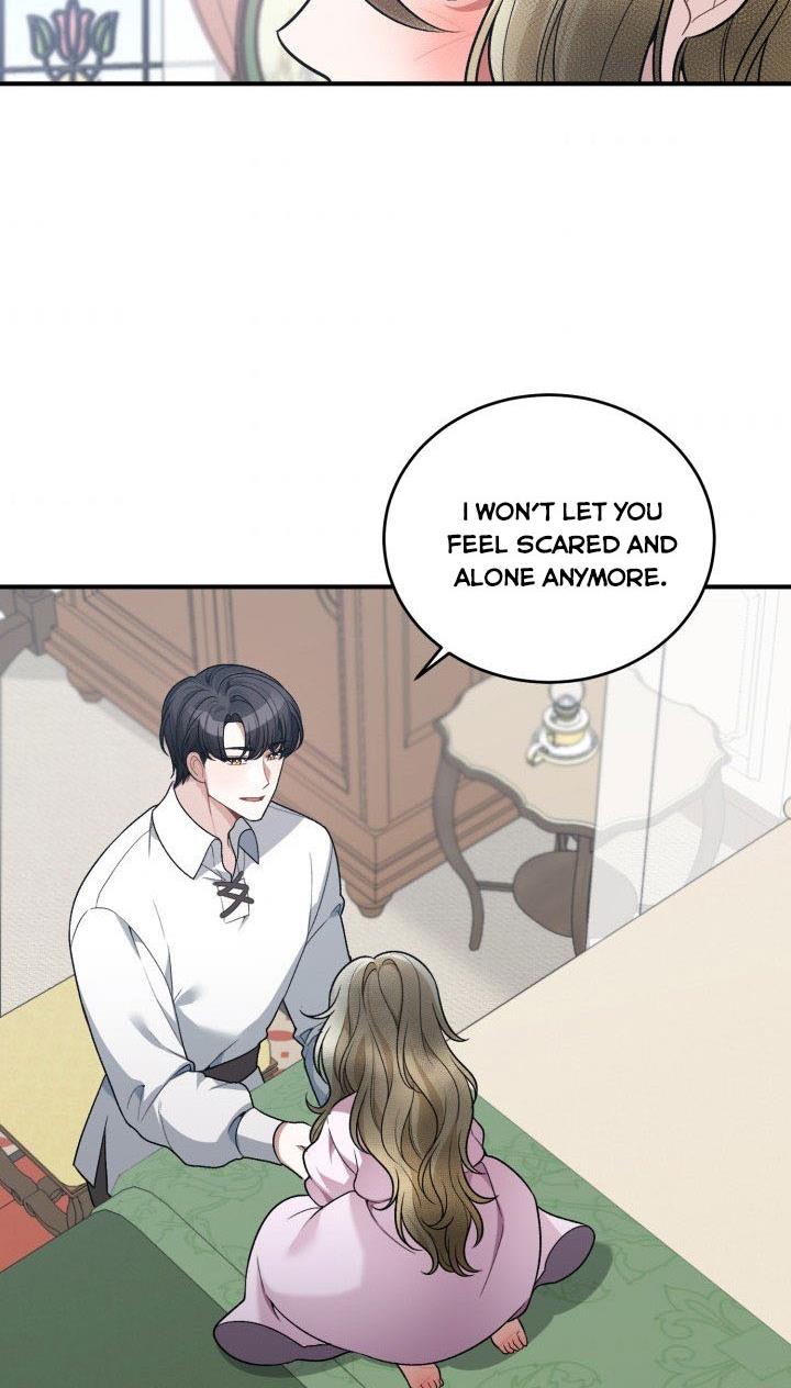Page 32 of Chapter 9