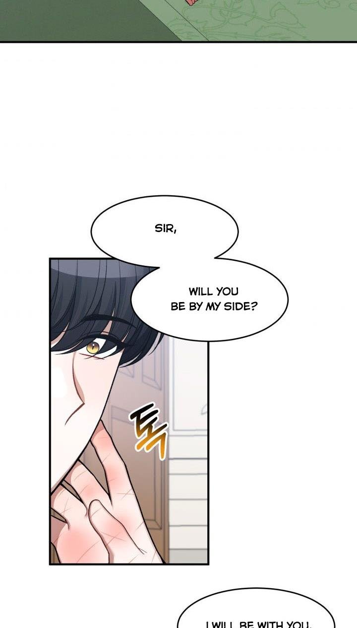 Page 33 of Chapter 9