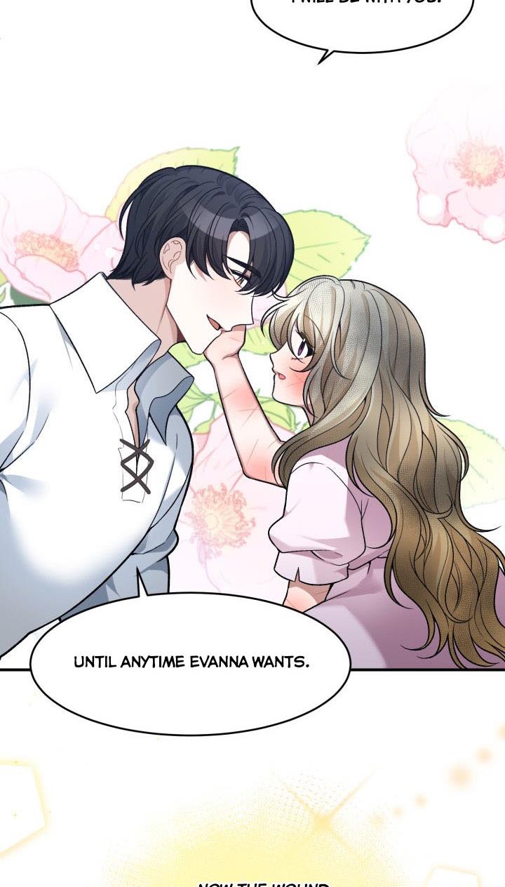 Page 34 of Chapter 9