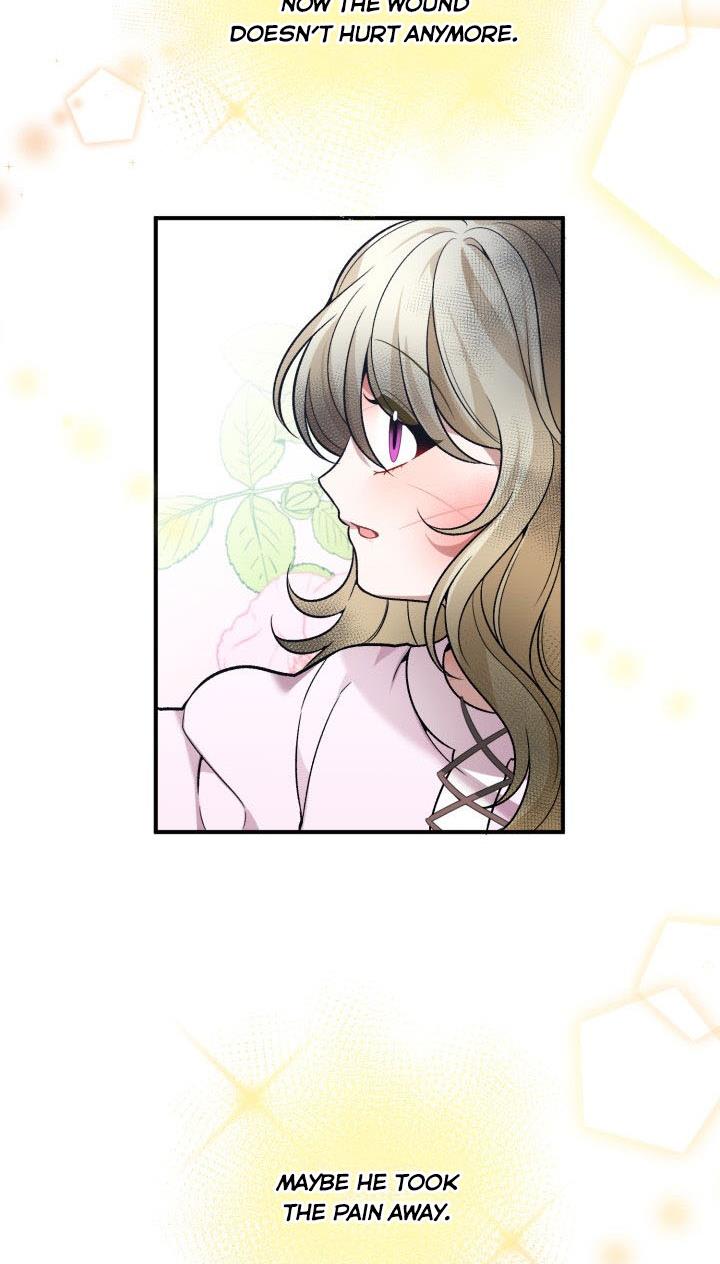 Page 35 of Chapter 9