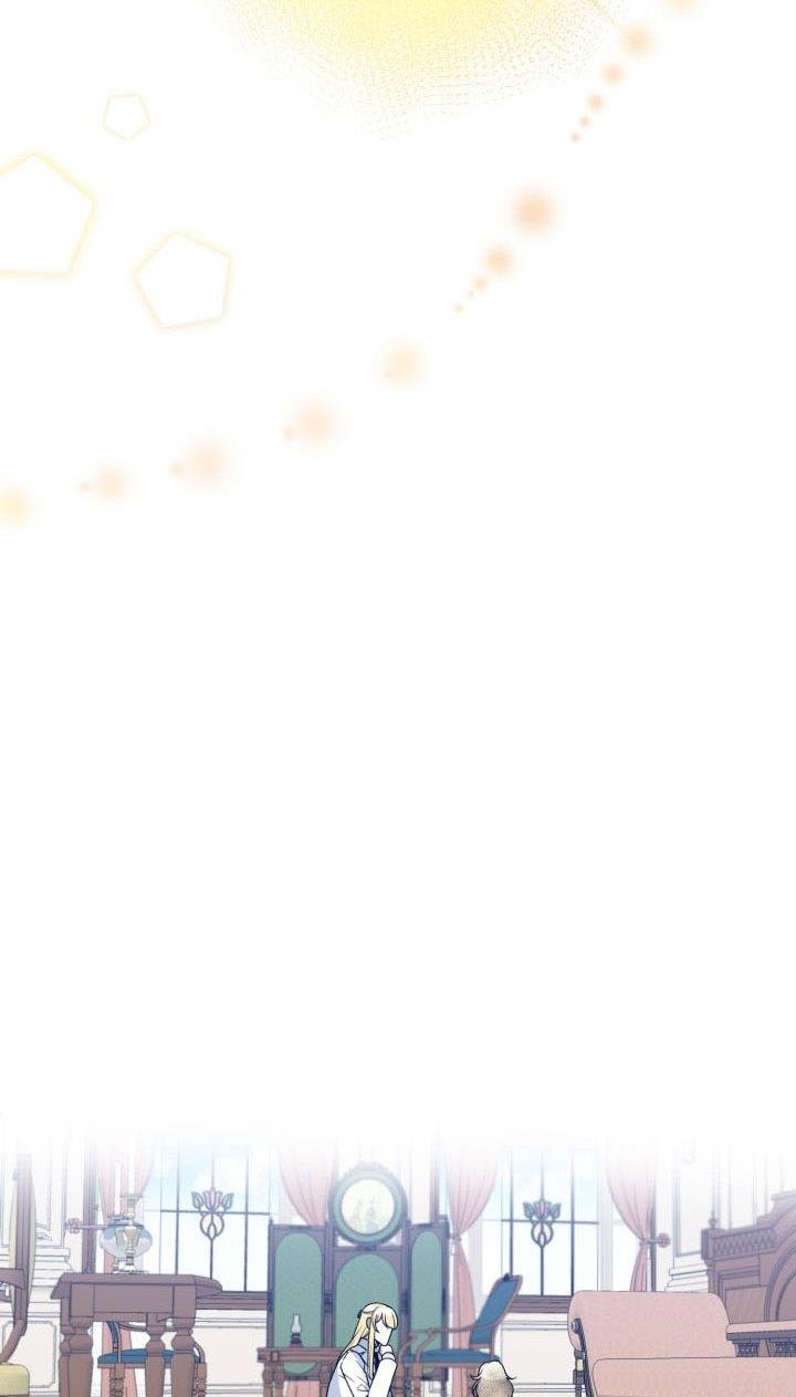 Page 36 of Chapter 9