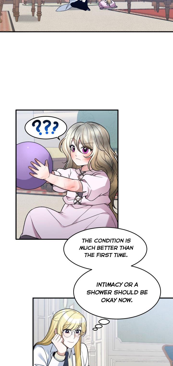 Page 37 of Chapter 9