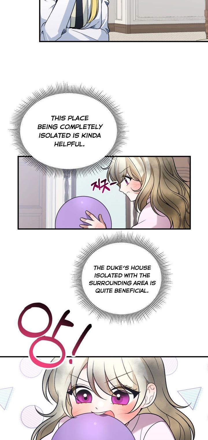 Page 38 of Chapter 9