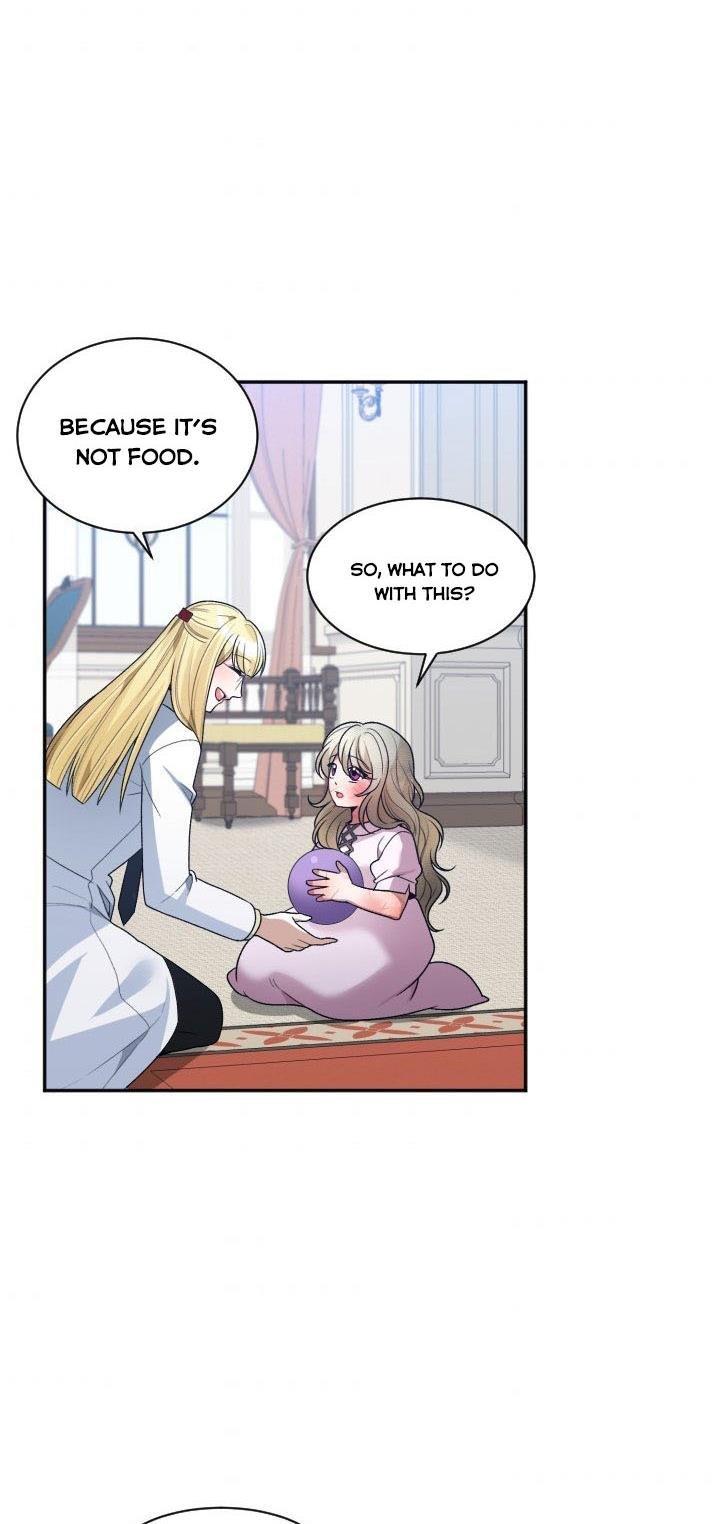 Page 40 of Chapter 9