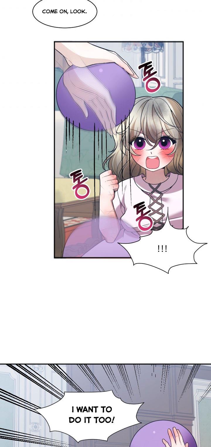 Page 41 of Chapter 9