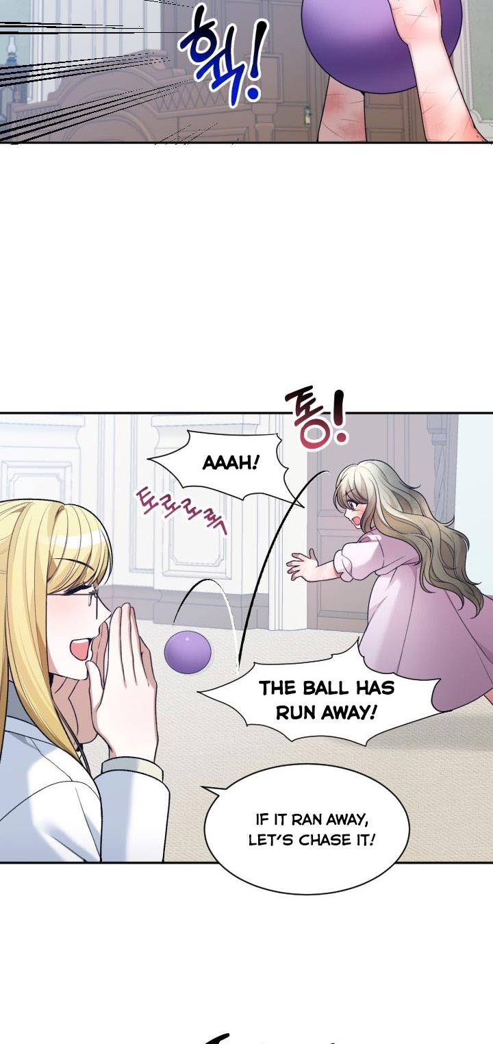Page 42 of Chapter 9