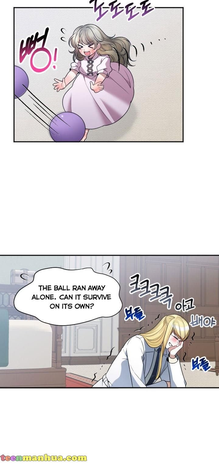 Page 43 of Chapter 9