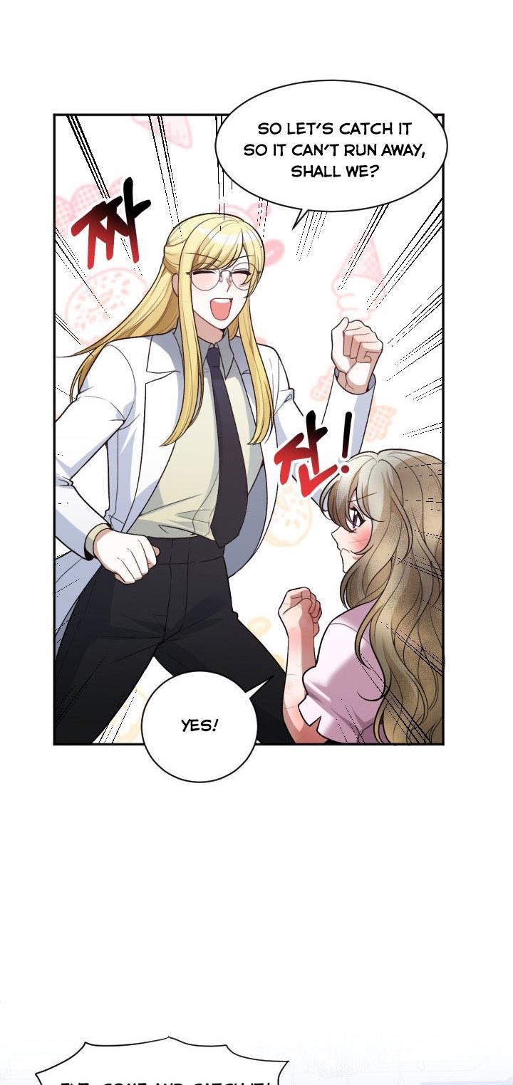 Page 44 of Chapter 9