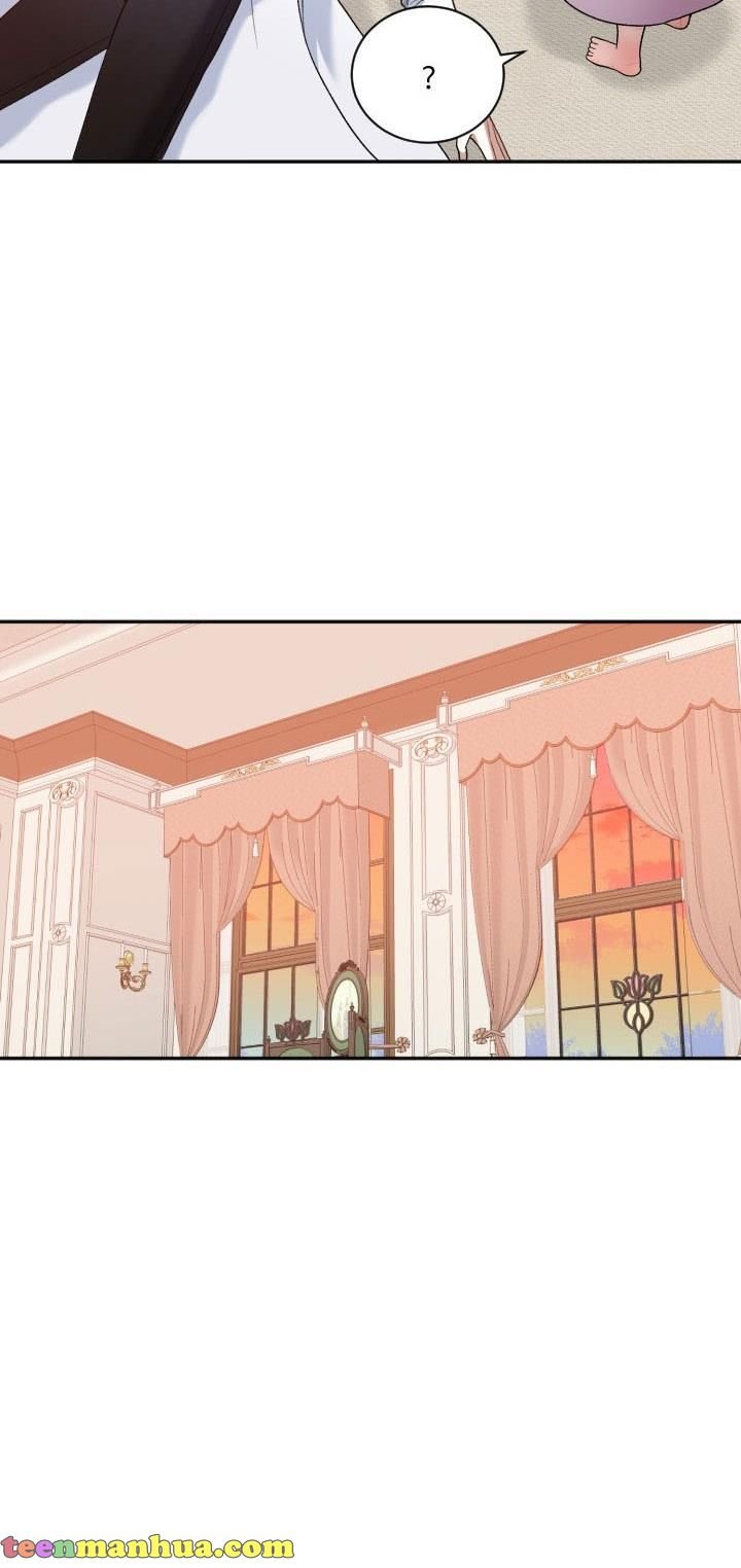 Page 46 of Chapter 9