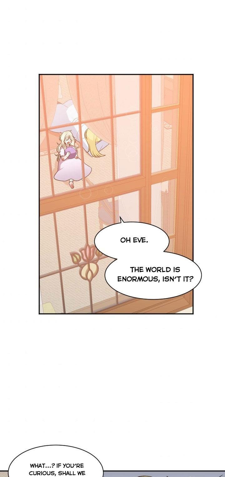 Page 47 of Chapter 9