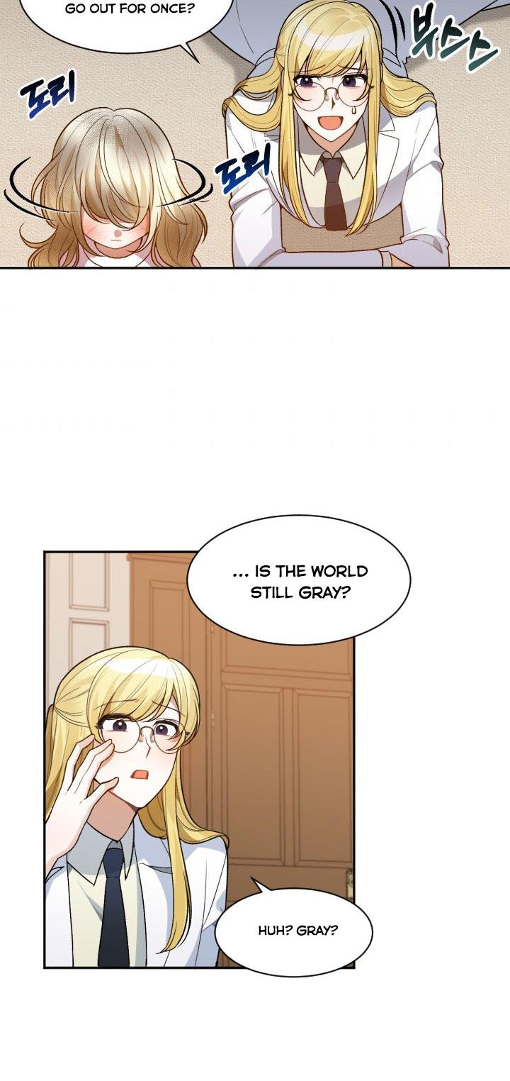 Page 48 of Chapter 9