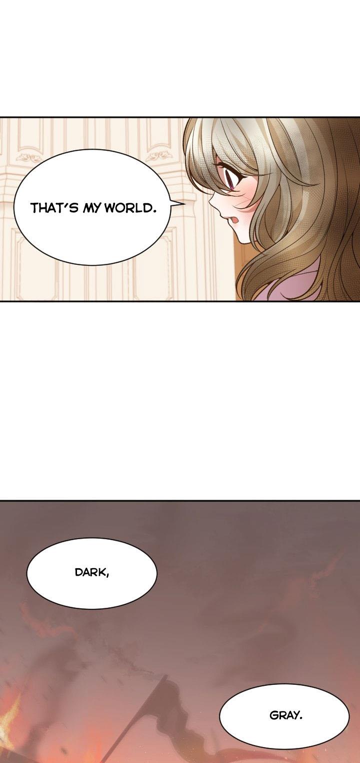 Page 49 of Chapter 9