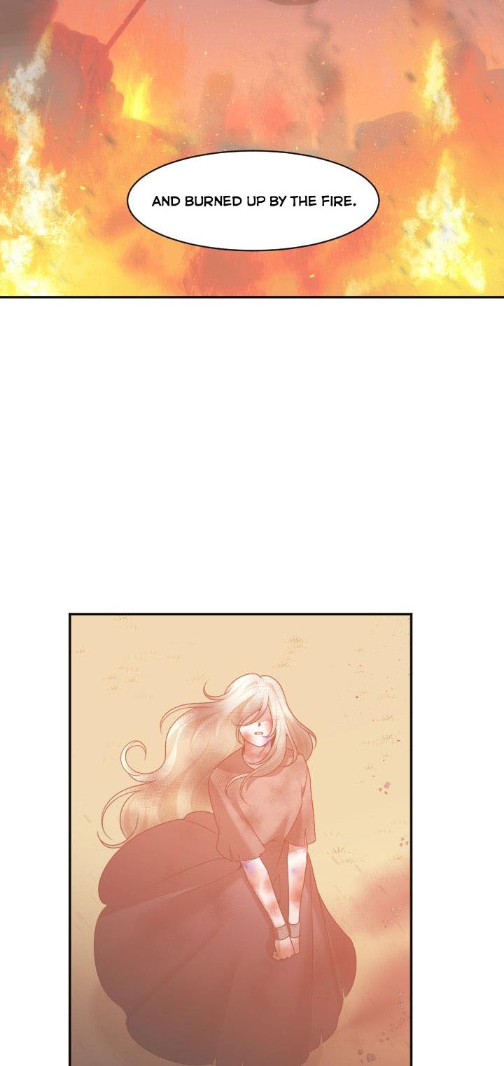 Page 50 of Chapter 9