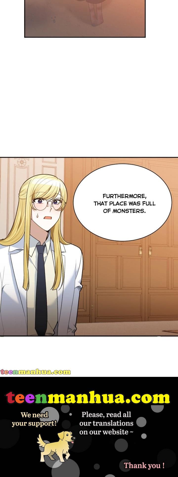 Page 51 of Chapter 9