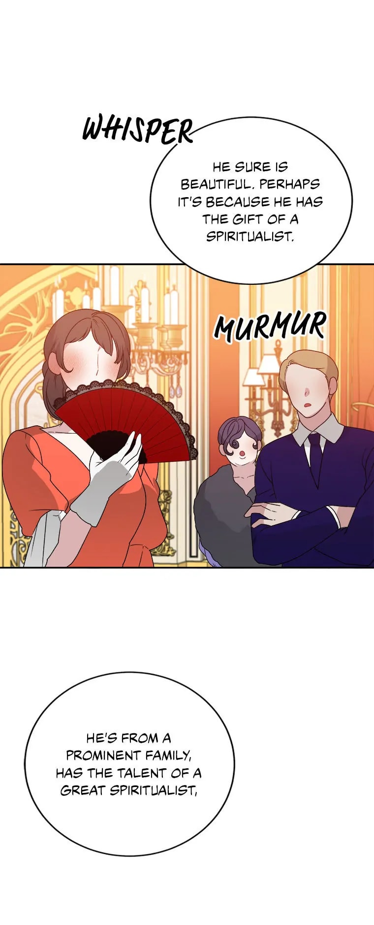 Page 1 of Chapter 90