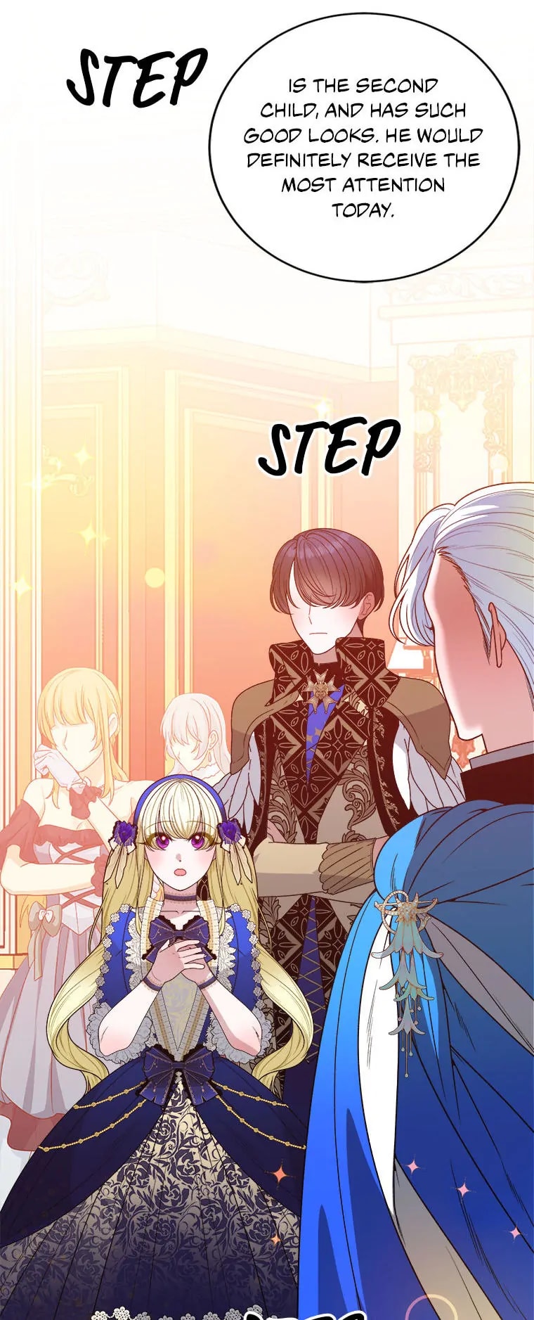 Page 2 of Chapter 90