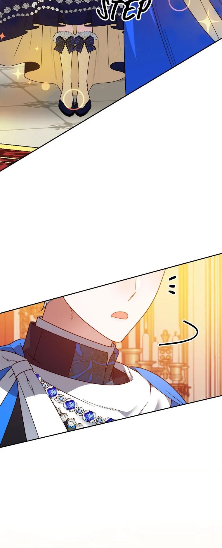 Page 3 of Chapter 90