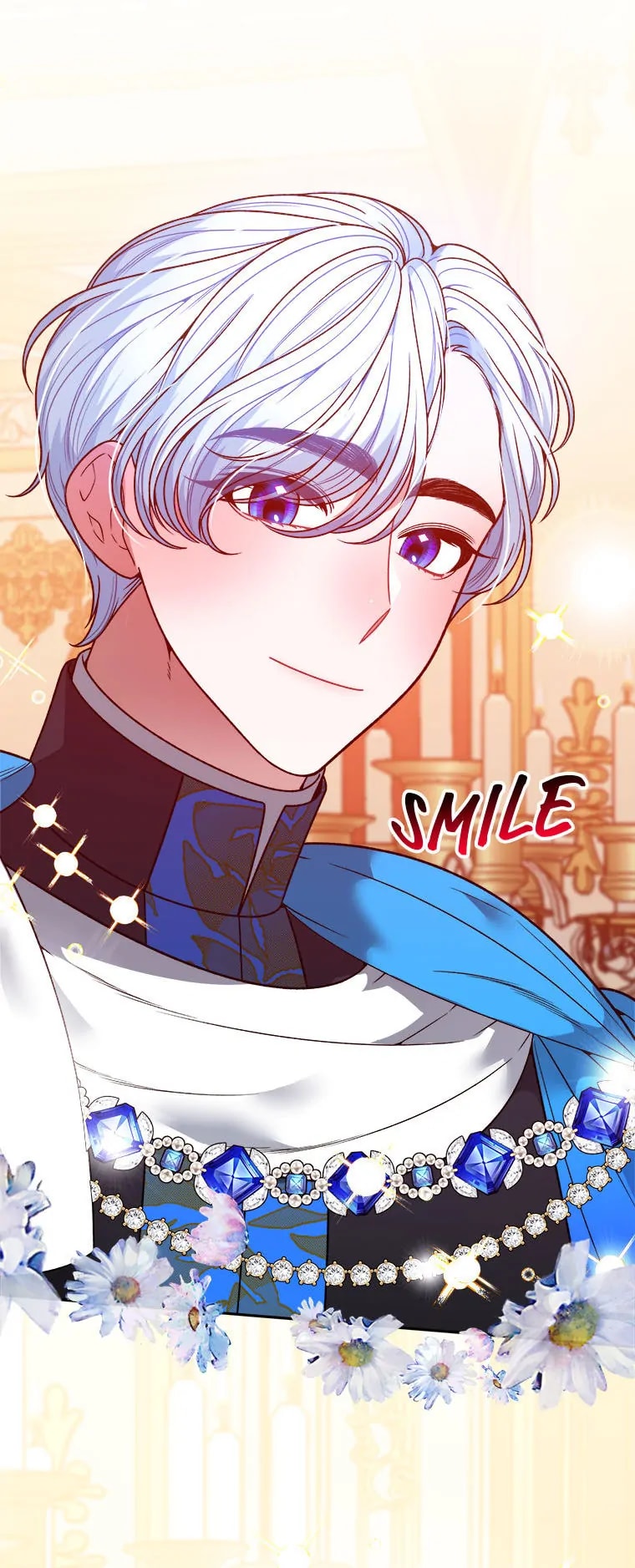 Page 4 of Chapter 90