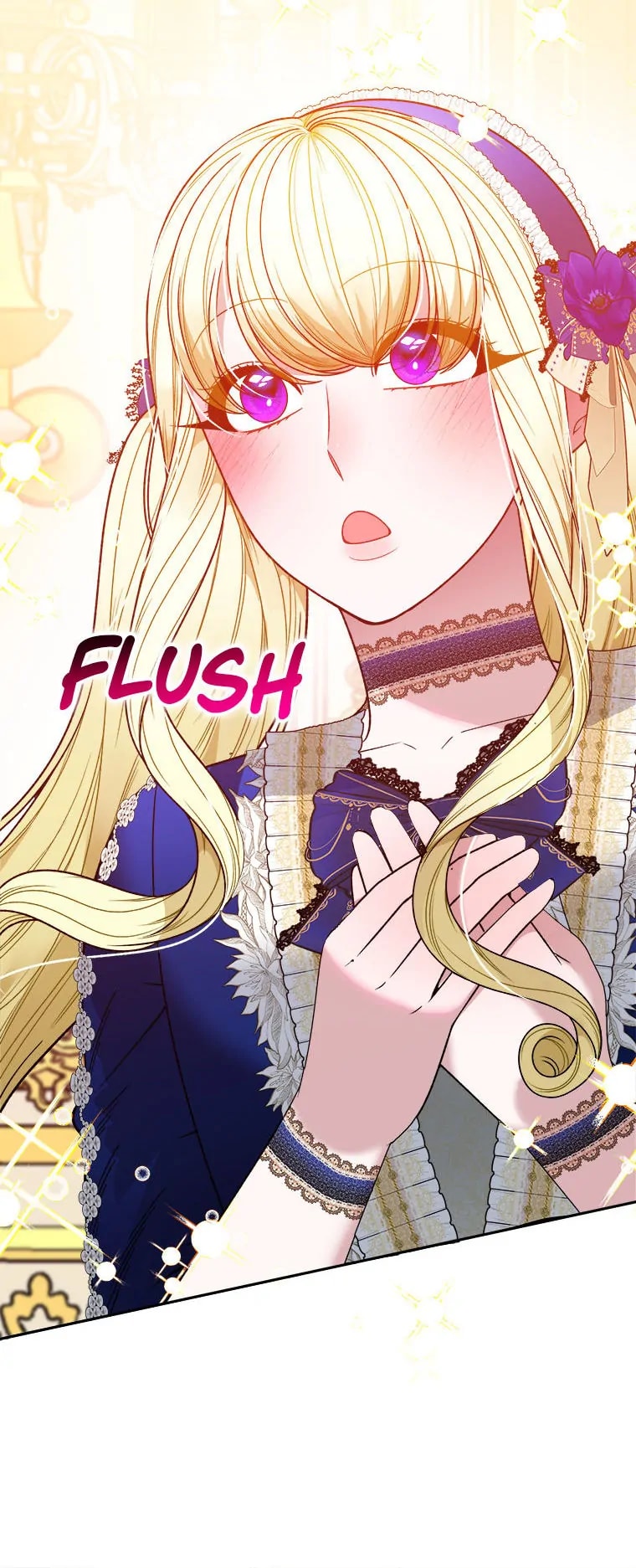 Page 5 of Chapter 90