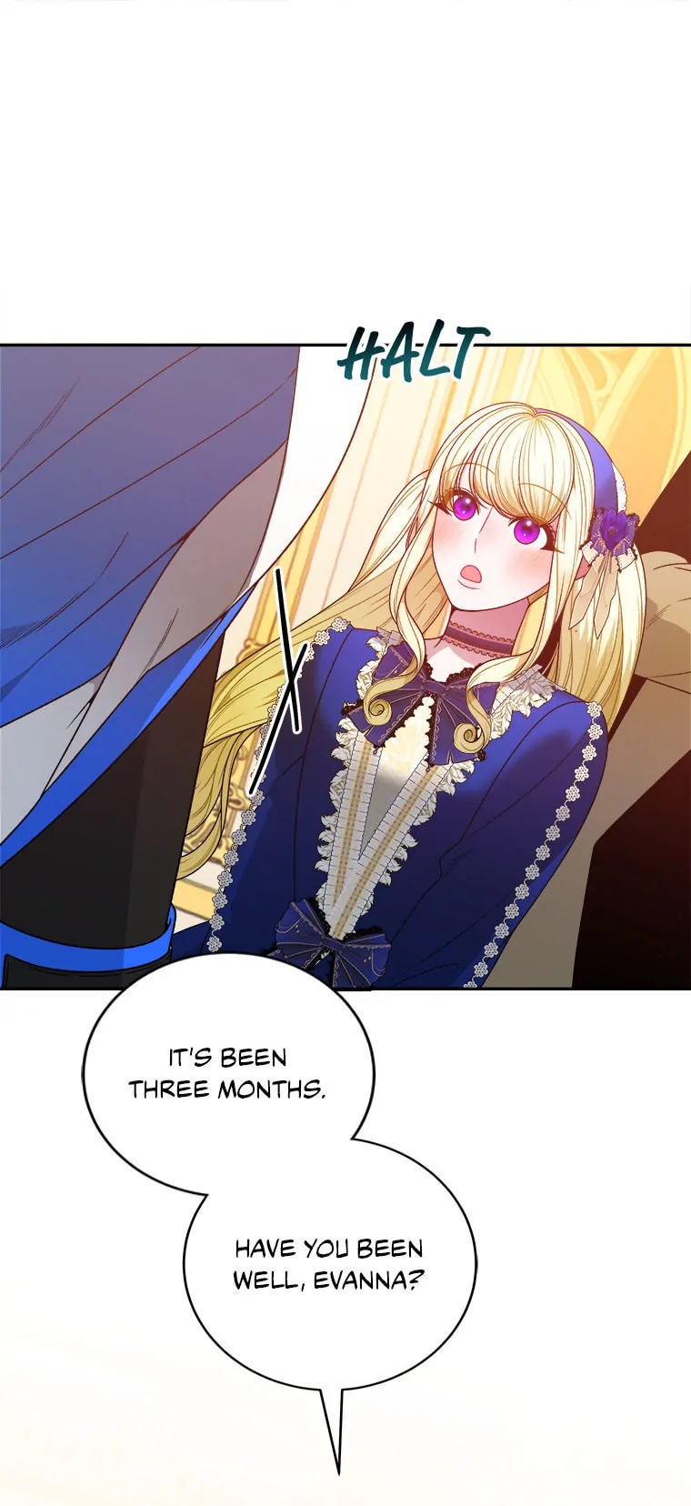 Page 6 of Chapter 90