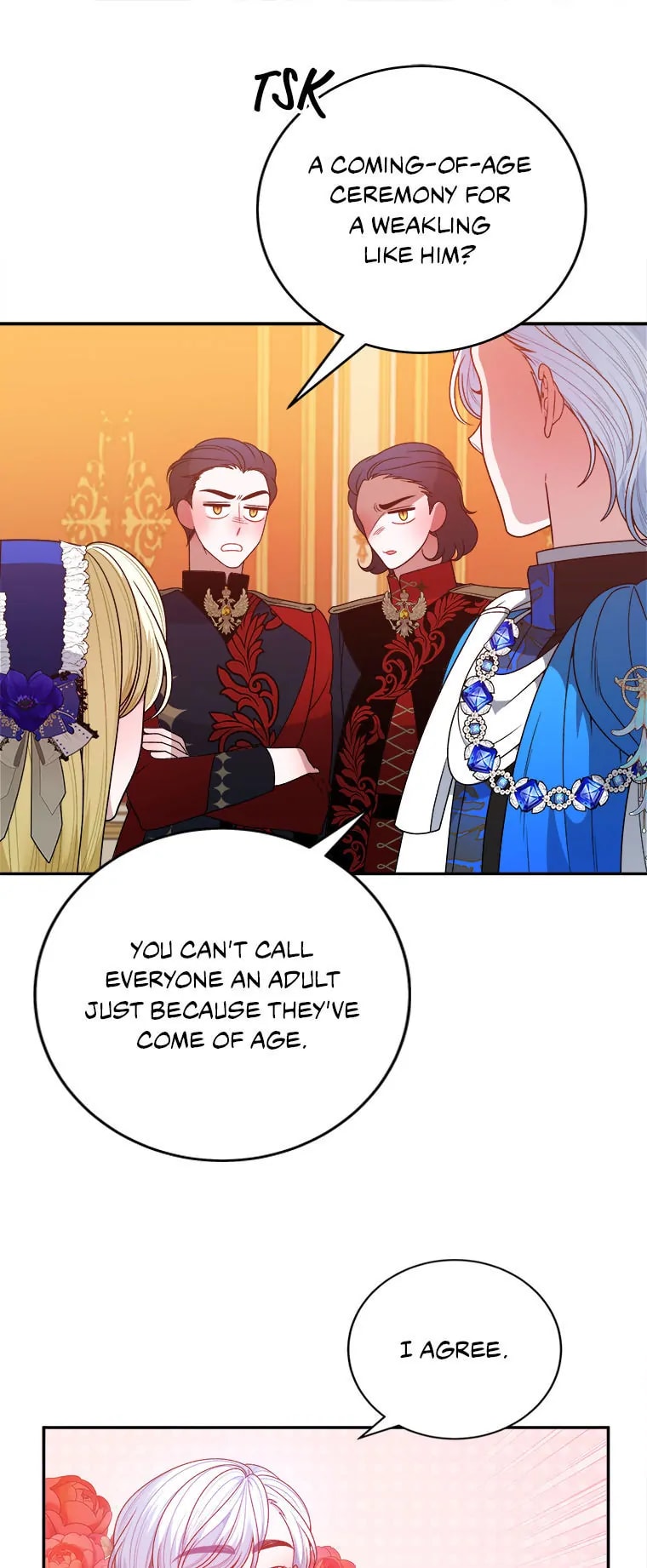 Page 8 of Chapter 90