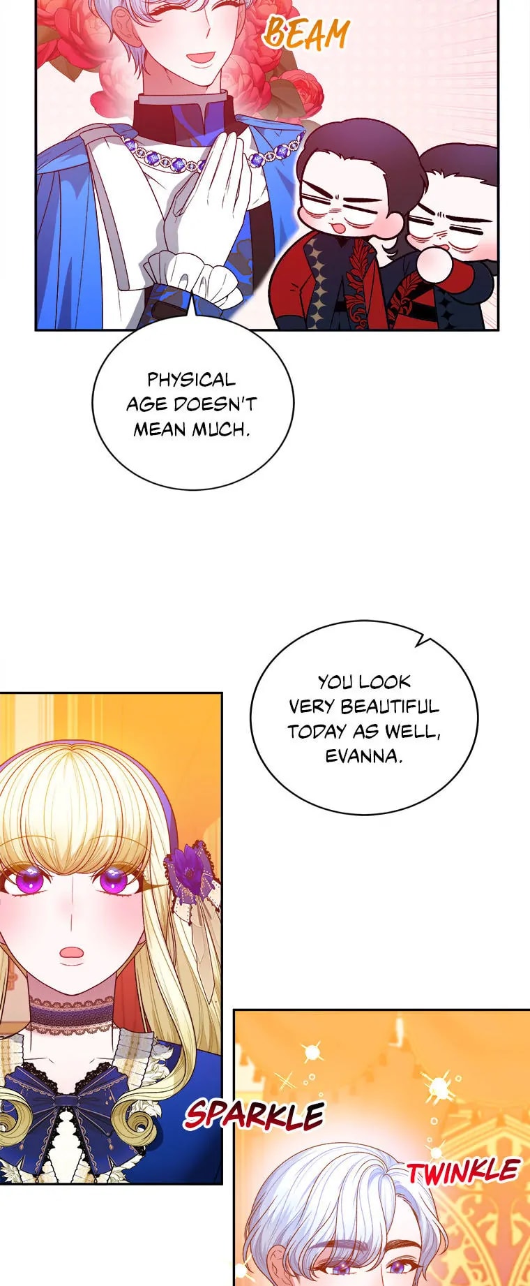 Page 9 of Chapter 90