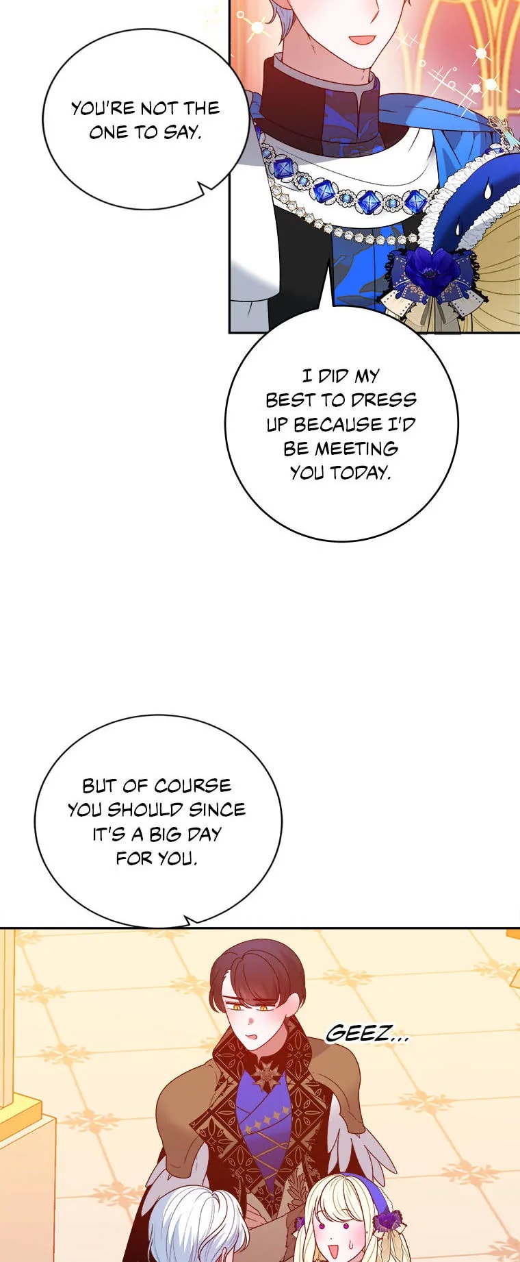 Page 10 of Chapter 90