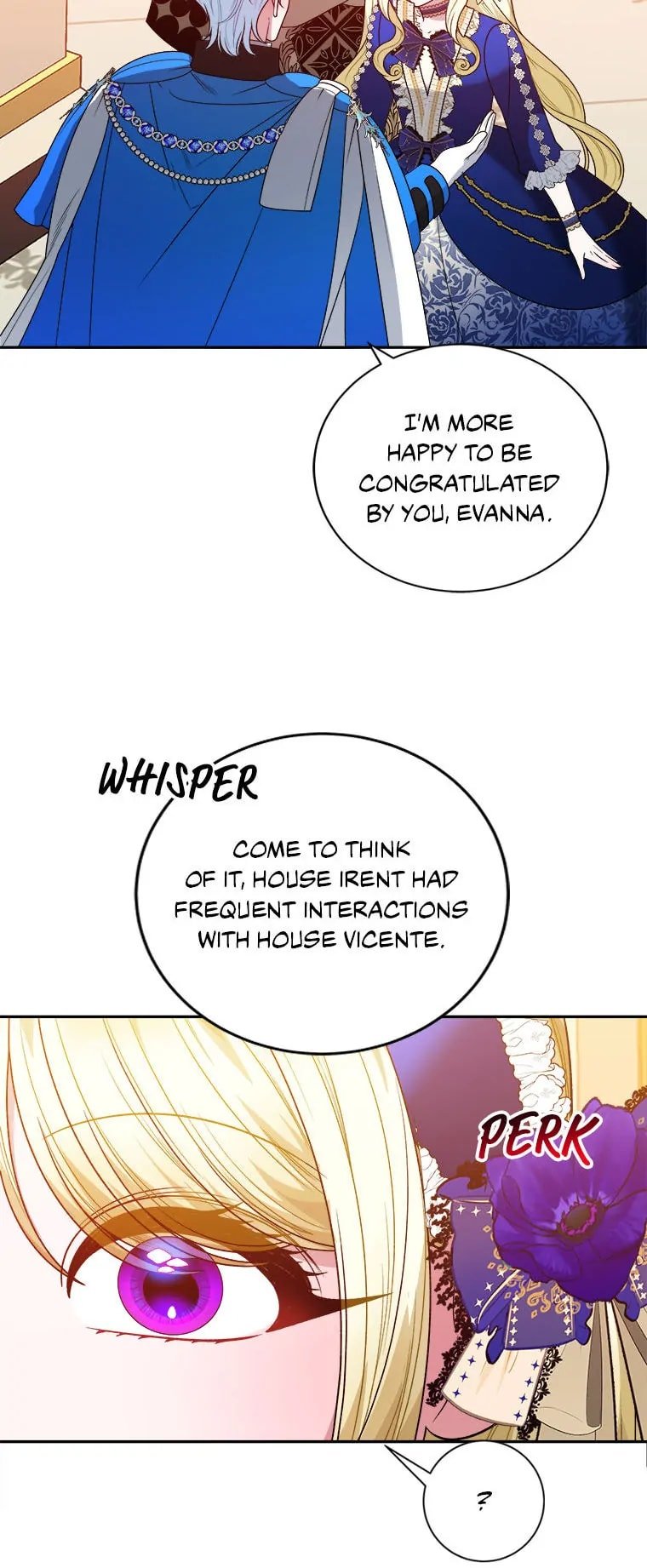 Page 11 of Chapter 90