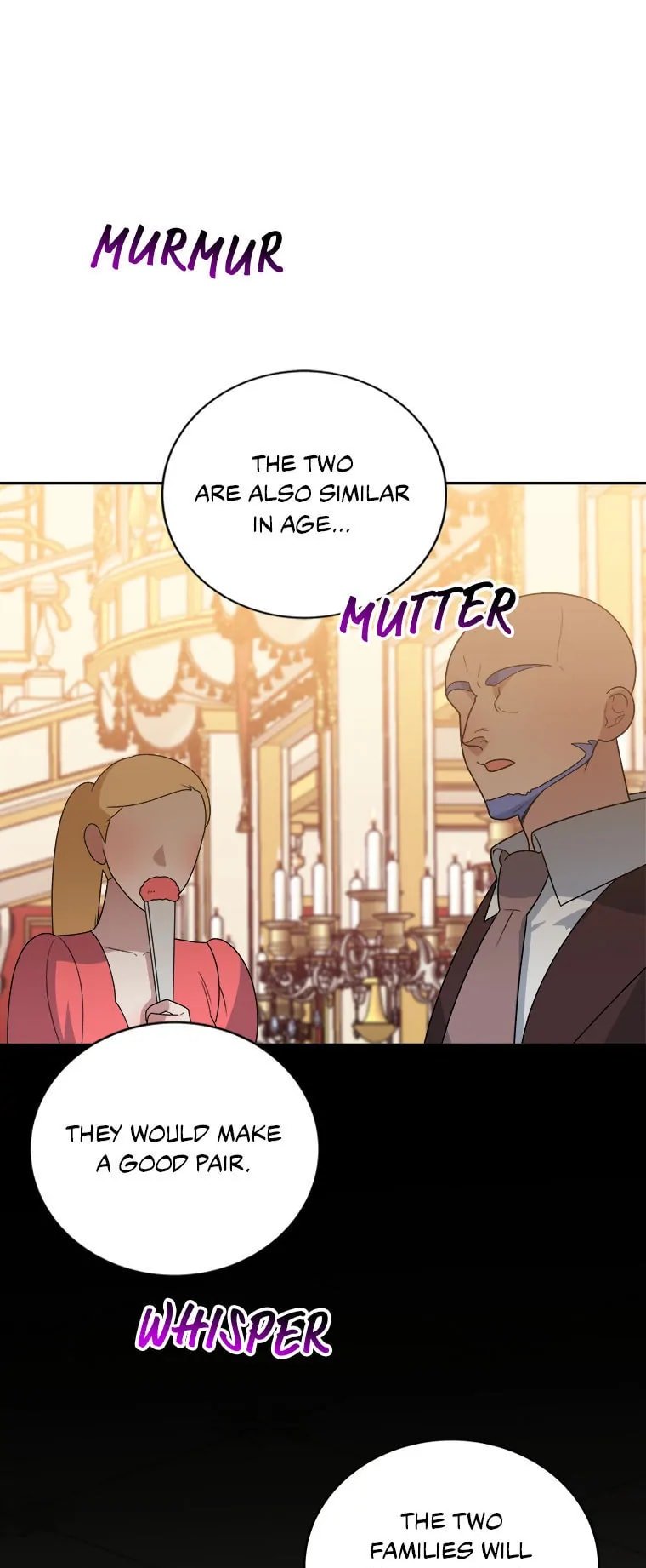 Page 12 of Chapter 90