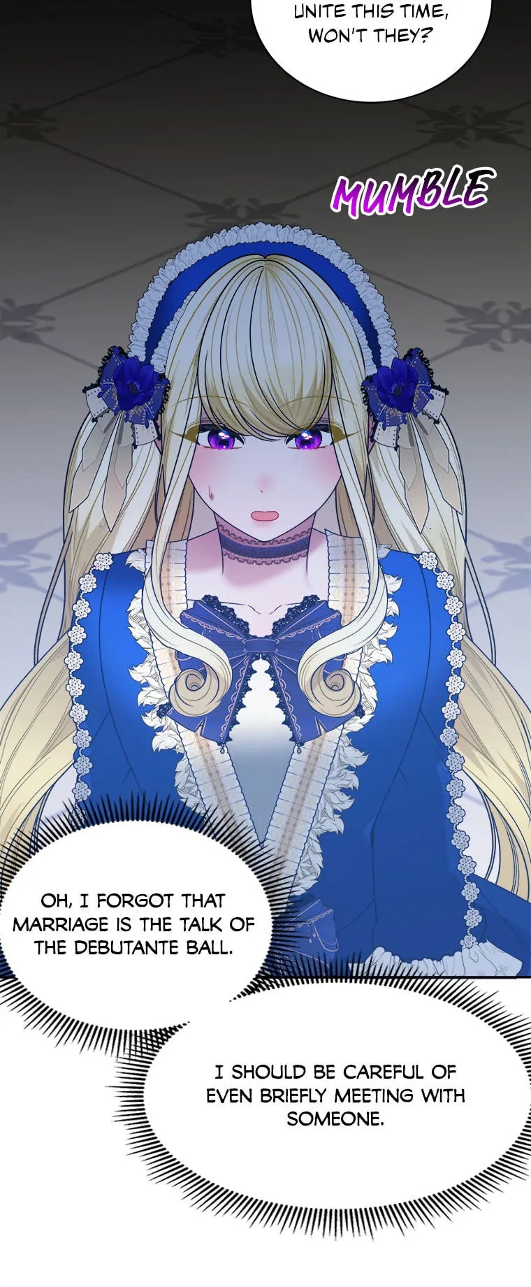 Page 13 of Chapter 90