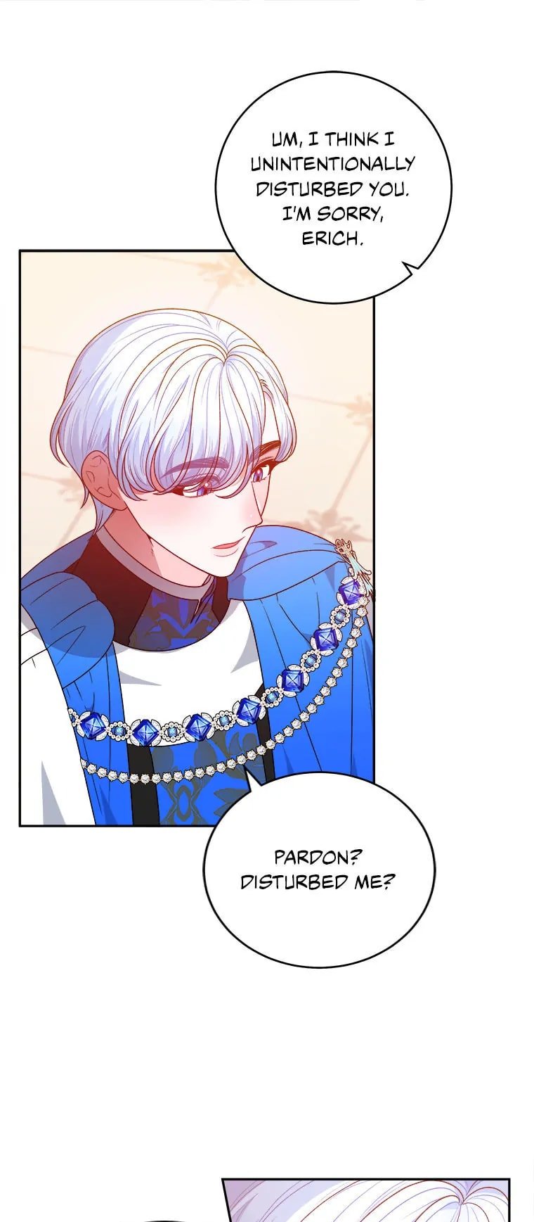 Page 14 of Chapter 90