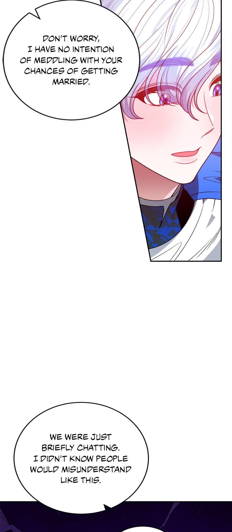 Page 15 of Chapter 90