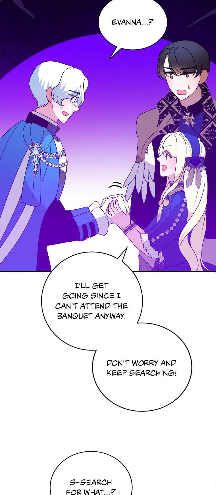 Page 16 of Chapter 90
