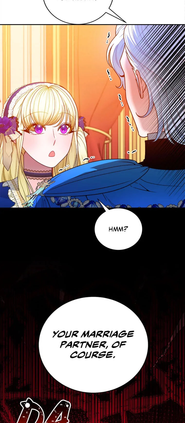 Page 17 of Chapter 90