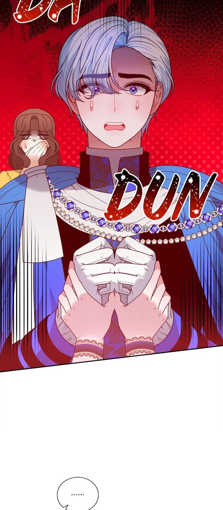 Page 18 of Chapter 90