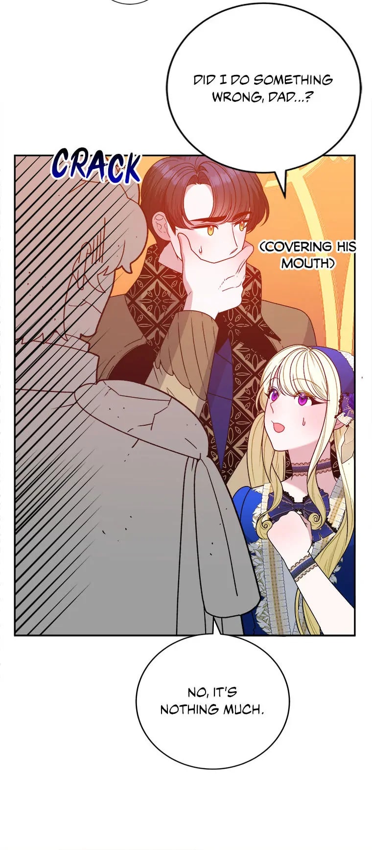 Page 19 of Chapter 90