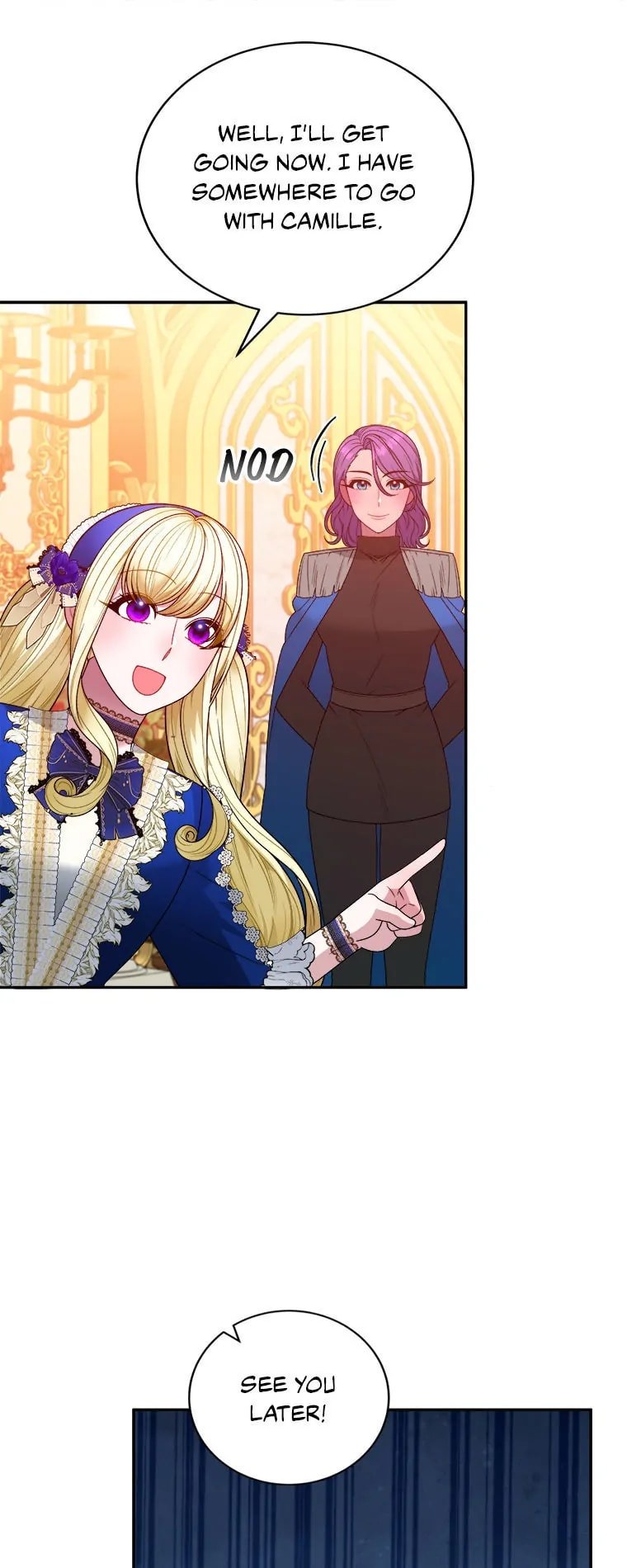 Page 20 of Chapter 90
