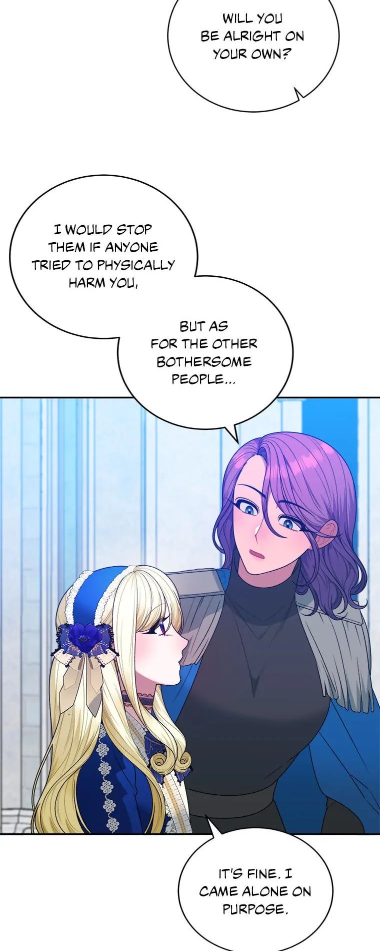 Page 23 of Chapter 90