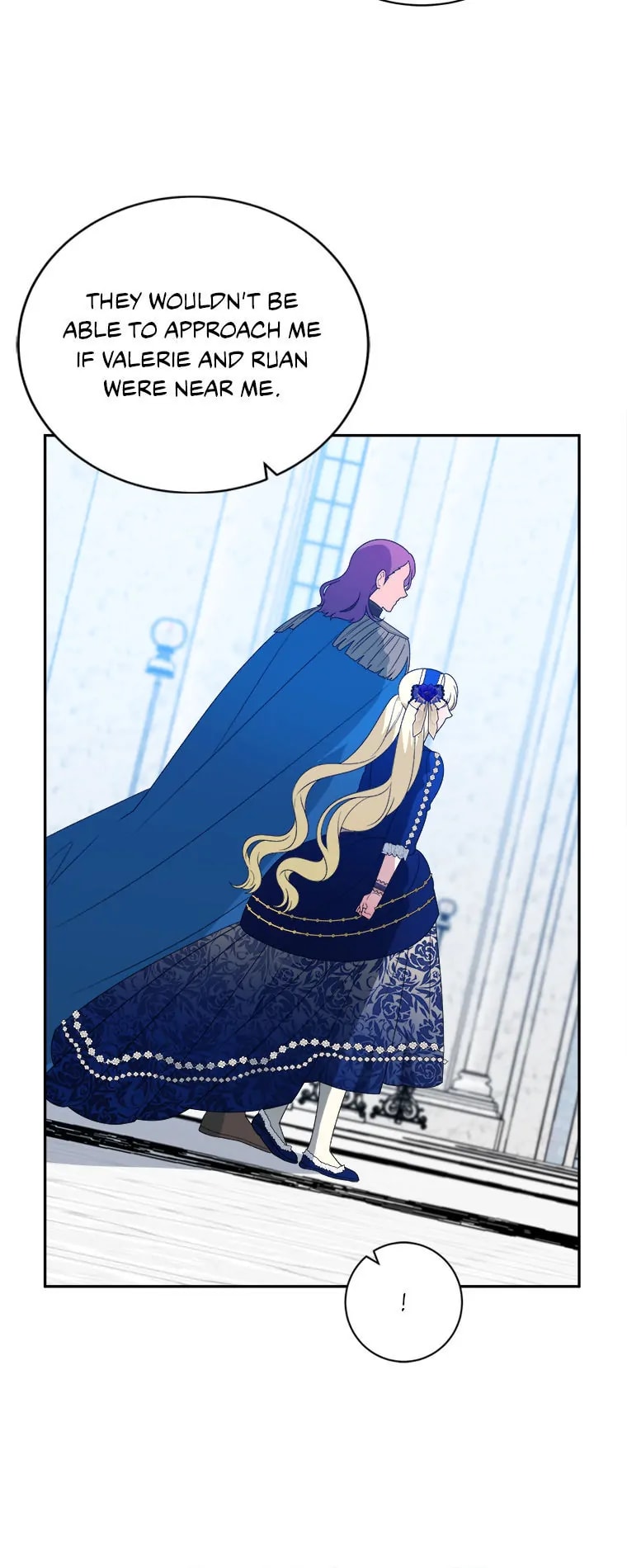 Page 24 of Chapter 90