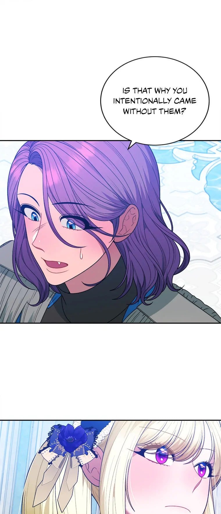 Page 25 of Chapter 90